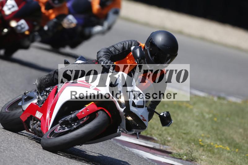 /31 02.08.2026  TIMMOT ADR/Gruppe D/47